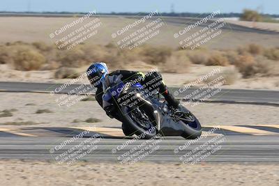 media/Nov-16-2025-Race Pace (Sun) [[8c5fa54630]]/Verified Riders/9-Turn 16 (150pm)/